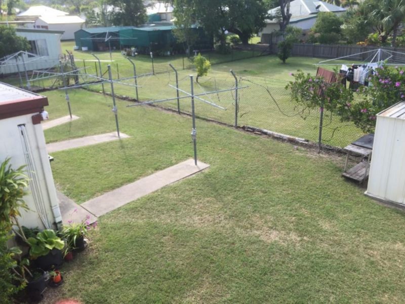 1/178 Baker Street, Koongal QLD 4701